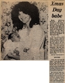 19790105 XMAS BABY FC